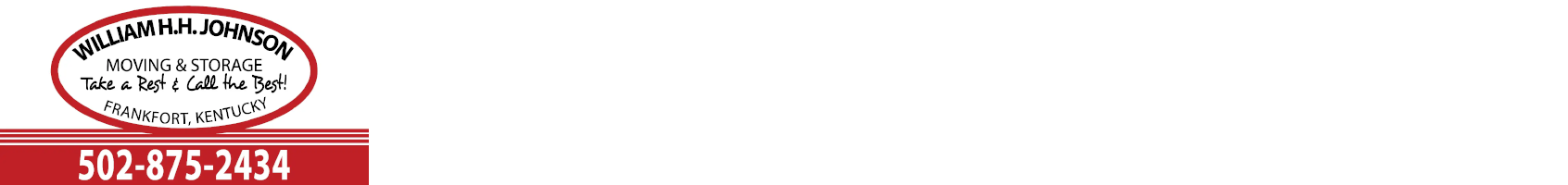 Will Logo